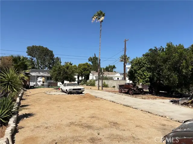 8441 Rincon, Sun Valley, CA 91352 - #3