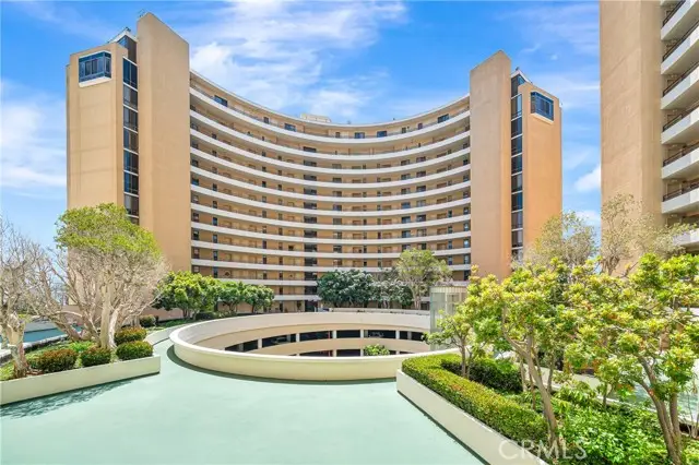 4316 Marina City Drive  #227, Marina Del Rey, CA 90292 - #1