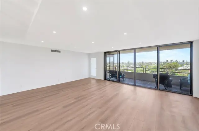 4316 Marina City Drive  #227, Marina Del Rey, CA 90292 - #3