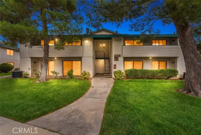 44424 15th Street  #1, Lancaster, CA 93535 - #1