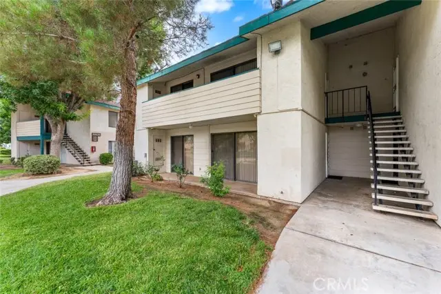 44424 15th Street  #1, Lancaster, CA 93535 - #2