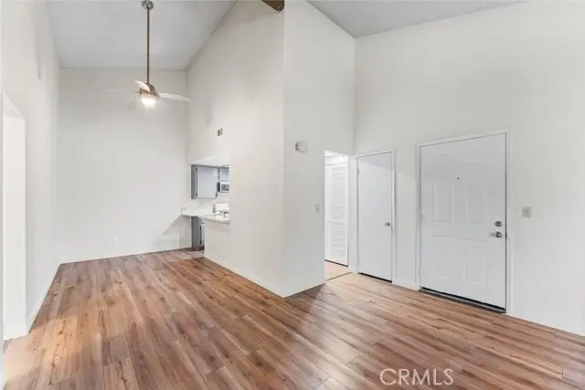 44424 15th Street  #1, Lancaster, CA 93535 - #3