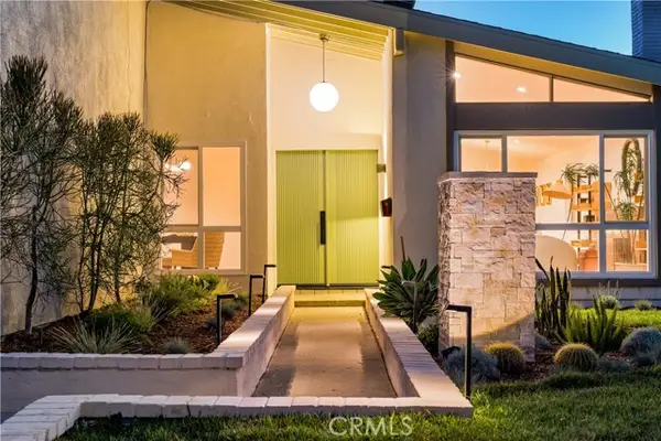 5649 Medeabrook Place, Agoura Hills, CA 91301