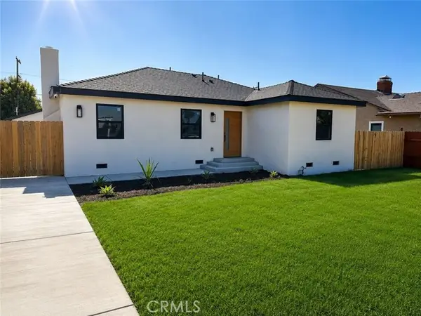 824 Abbot, San Gabriel, CA 91776