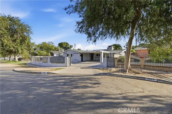 11863 Phillippi Avenue, Pacoima, CA 91331