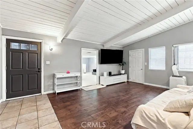 11863 Phillippi Avenue, Pacoima, CA 91331 - #2