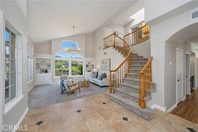 4643 Greencrest Way, Palmdale, CA 93551 - #2