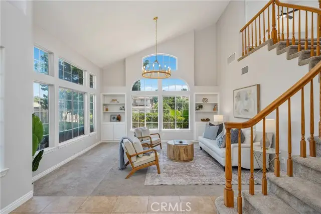 4643 Greencrest Way, Palmdale, CA 93551 - #3