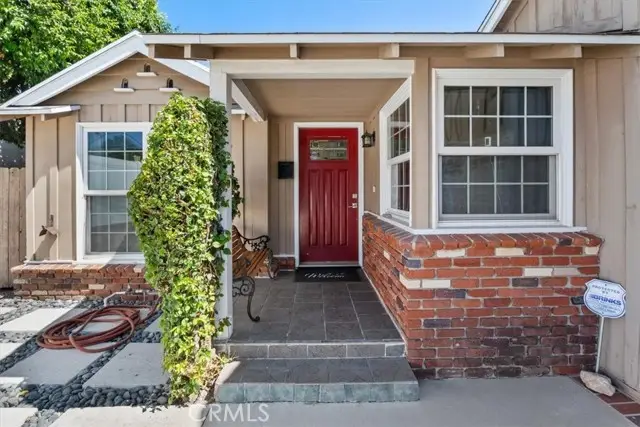 14319 Valerio Street, Van Nuys, CA 91405 - #3