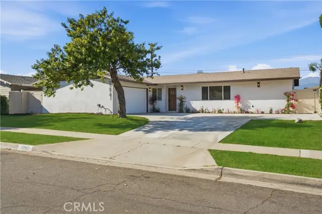 22941 Dry Creek, Diamond Bar, CA 91765 - #1
