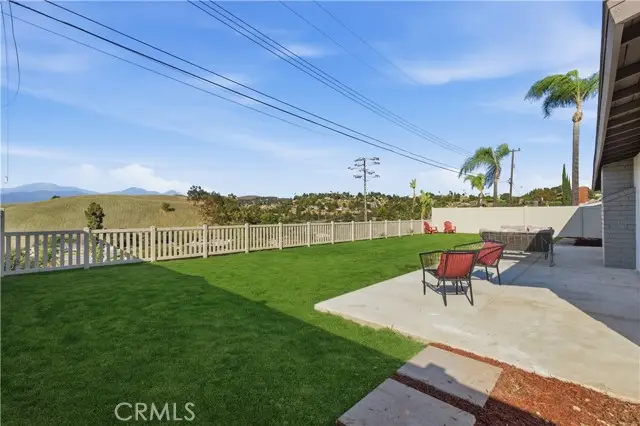 22941 Dry Creek, Diamond Bar, CA 91765 - #2