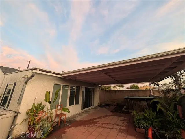 7805 Arcola, Sun Valley, CA 91352 - #2