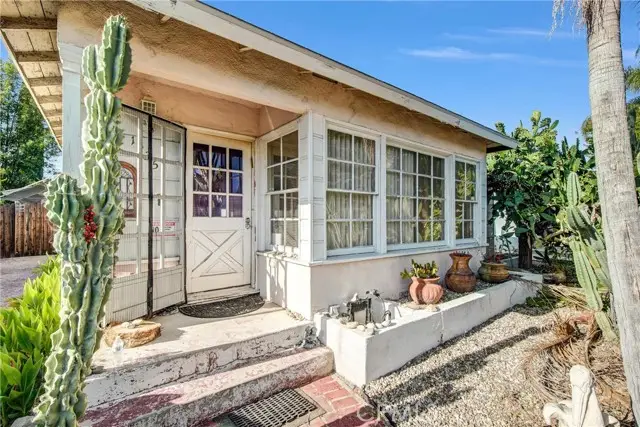14351 Martha, Van Nuys, CA 91401 - #2