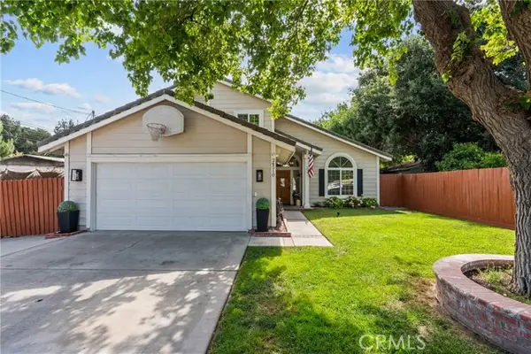 24510 Apple St., Newhall, CA 91321