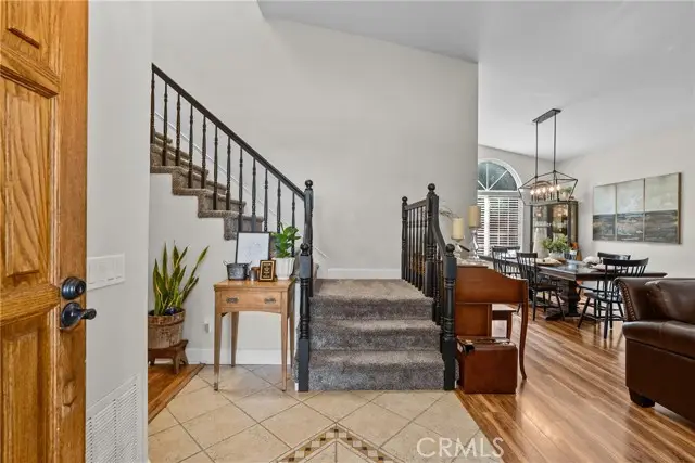 24510 Apple St., Newhall, CA 91321 - #2