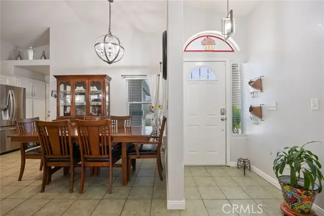 3325 Poplar st, Rosamond, CA 93560 - #3