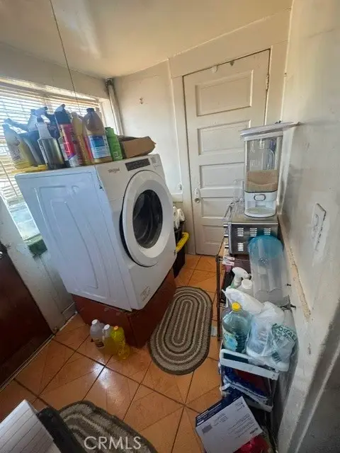 1336 W 46th St, Los Angeles, CA 90037 - #2