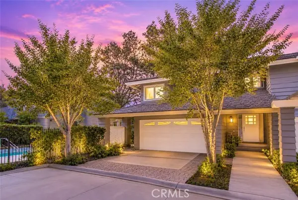 4742 Club View, Westlake Village, CA 91362