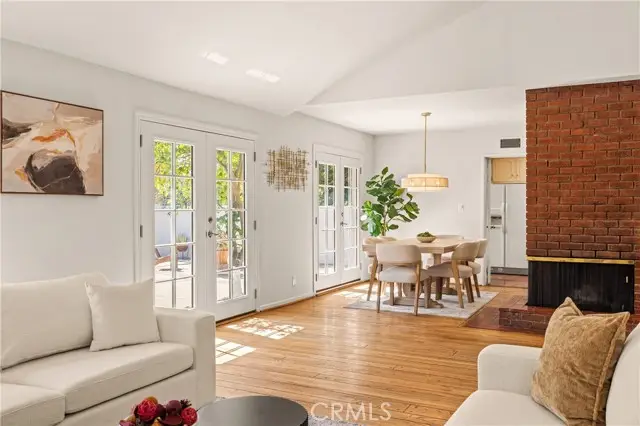 7940 Sunnybrae, Winnetka, CA 91306 - #3