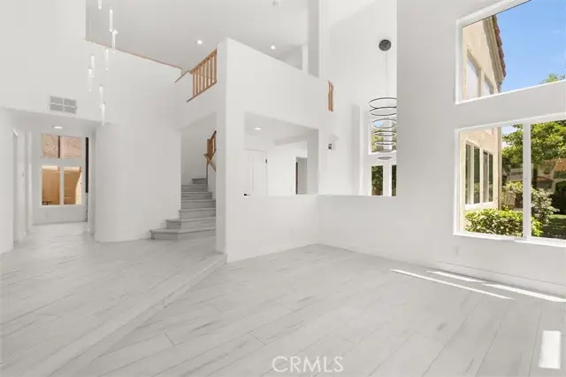 7422 Kyle Court, West Hills, CA 91307 - #2