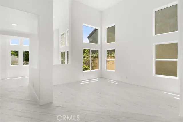 7422 Kyle Court, West Hills, CA 91307 - #3