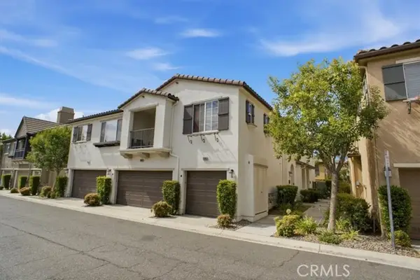 28403 Casselman, Saugus, CA 91350