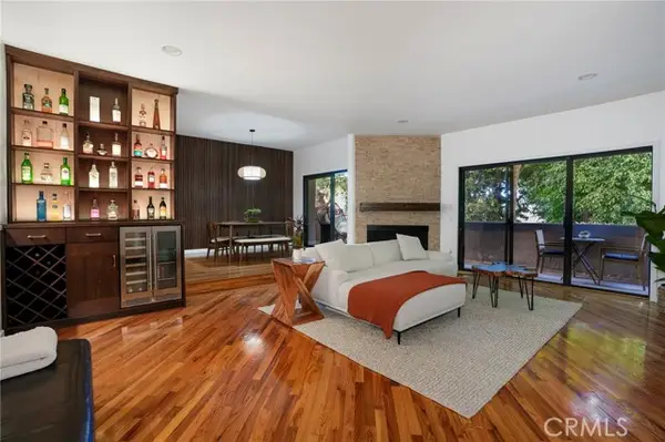 2307 Fox Hills  #105, Los Angeles, CA 90064