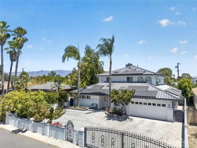 4930 Biloxi, North Hollywood, CA 91601 - #2