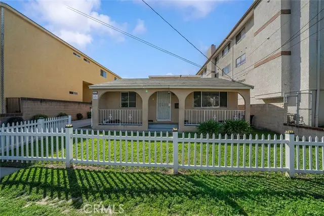 26011 Belle Porte, Harbor City, CA 90710 - #3