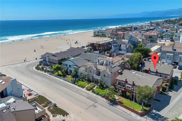 5123 Neptune square, Oxnard, CA 93035