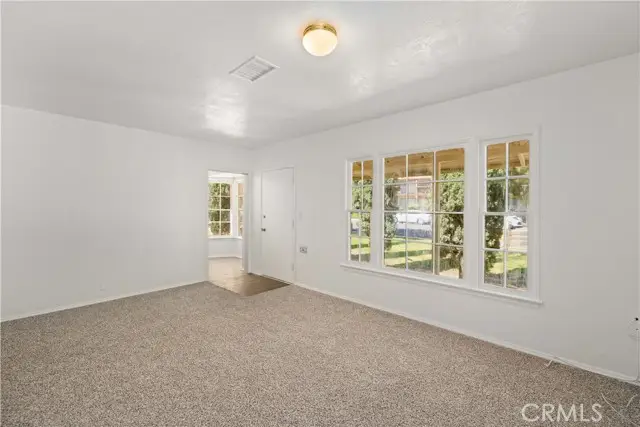 45110 Elm, Lancaster, CA 93534 - #2