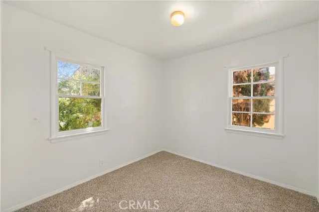 45110 Elm, Lancaster, CA 93534 - #3