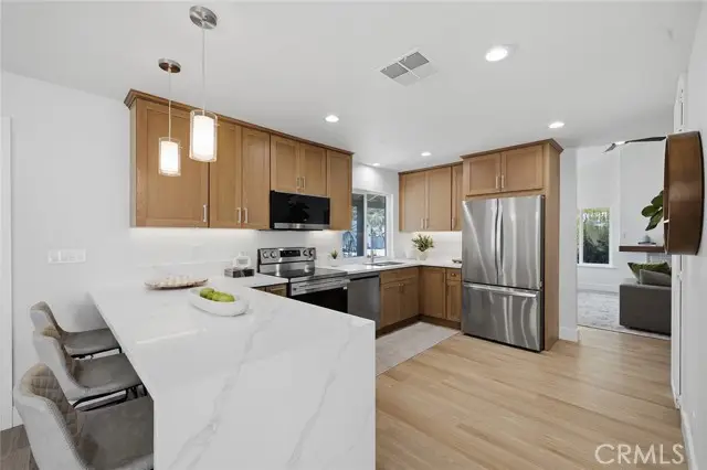 1853 Hillary Court, Simi Valley, CA 93065 - #3