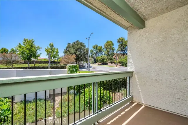 4610 Park Granada #4, Calabasas, CA 91302 - #2