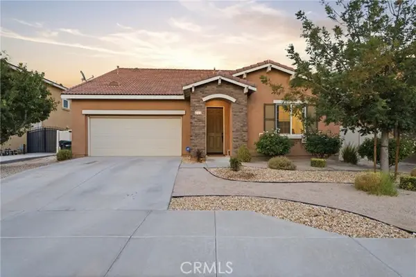 43832 Windrose, Lancaster, CA 93536