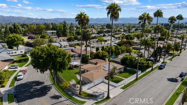 2013 Stanford, Simi Valley, CA 93065