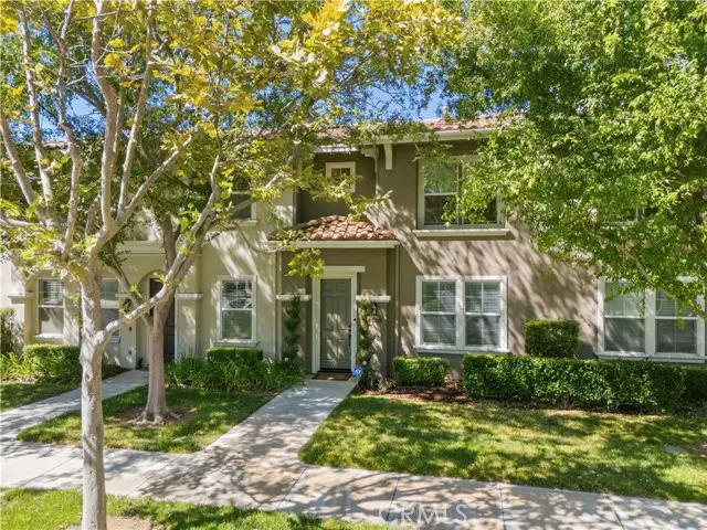 24085 Avocado Lane, Valencia, CA 91354 - #1