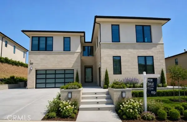 11926 Churchill Way, PORTER RANCH, CA 91326