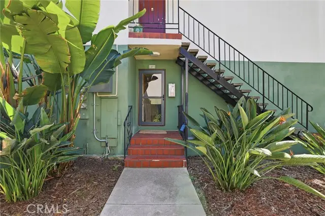 3700 Dean Drive  #2401, San Buenaventura Ventura, CA 93003 - #1