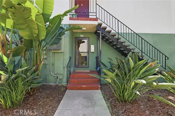 3700 Dean Drive  #2401, Ventura, CA 93003