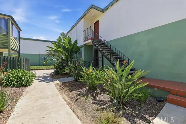 3700 Dean Drive  #2401, San Buenaventura Ventura, CA 93003 - #2