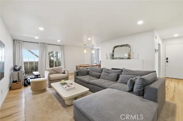 3700 Dean Drive  #2401, San Buenaventura Ventura, CA 93003 - #3