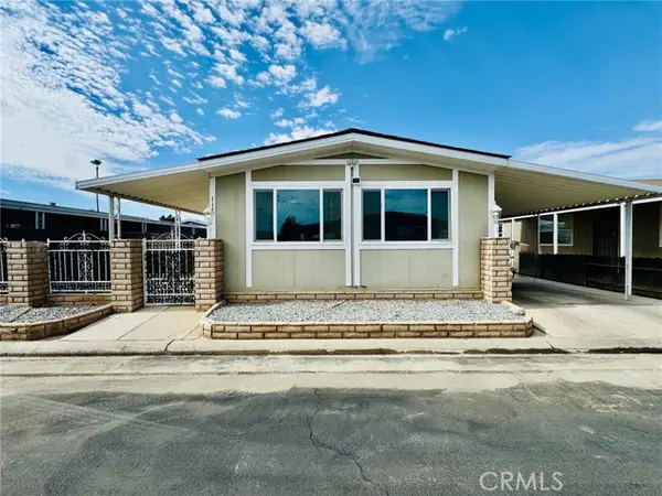 3535 Stine Road, Bakersfield, CA 93309