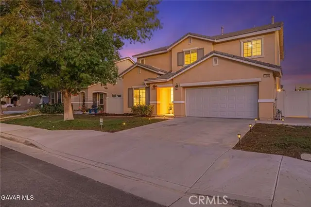 4320 Jonathon, Lancaster, CA 93536 - #2