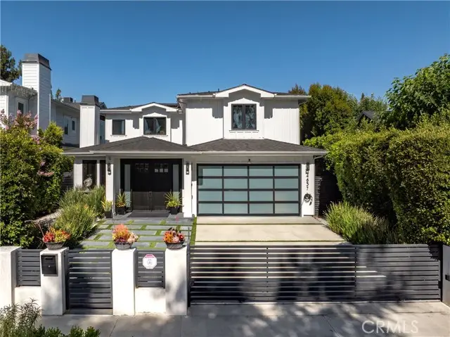 4637 Morella Avenue, Valley Village, CA 91607 - #1