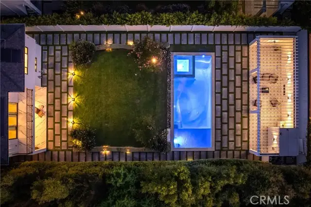 4637 Morella Avenue, Valley Village, CA 91607 - #3