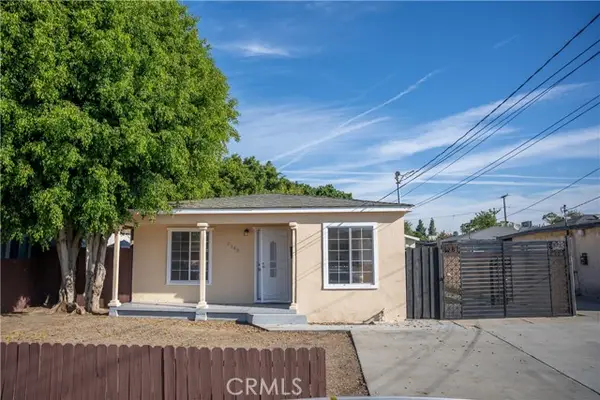 2143 Arlington, Long Beach, CA 90810