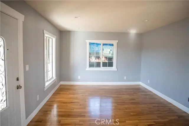 2143 Arlington, Long Beach, CA 90810 - #2