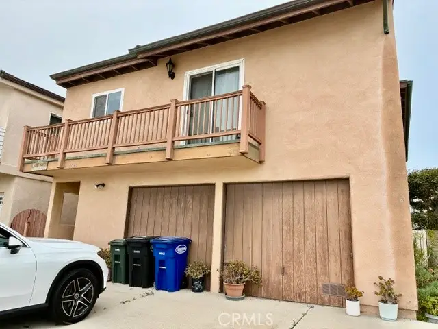 4045 Sunset Lane, Oxnard, CA 93035 - #1