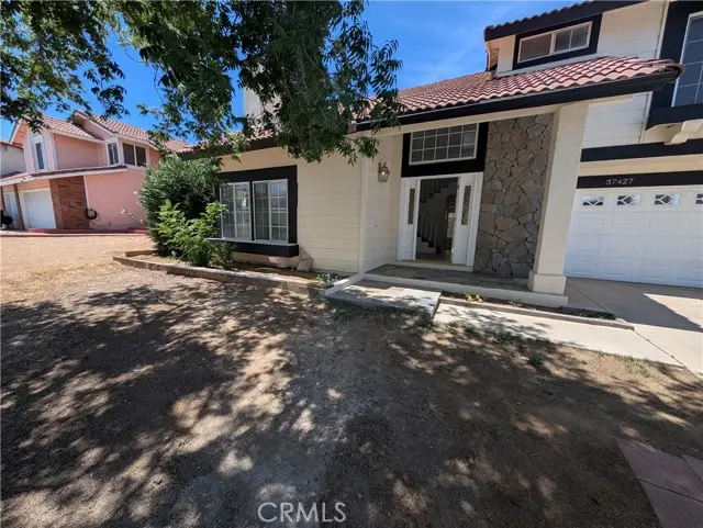 37427 Greenwich Court, Palmdale, CA 93550 - #2